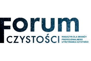 forumczystosci-logo