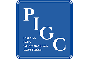 pigc-logo