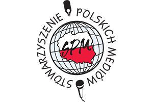 stowarzyszeniepolskichmediow-logo