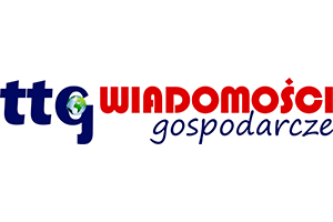ttgwiadomosci-logo