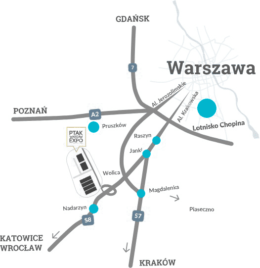 mapa-1
