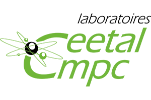 ceetalmpc-logo