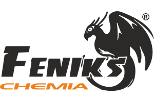 feniks-logo