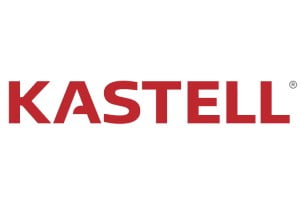 kastel-logo
