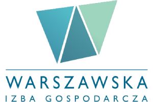 warsawskaizbagospodarcza-logo